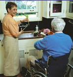 vérnyomás mérés az Ön otthonában - KissHospice